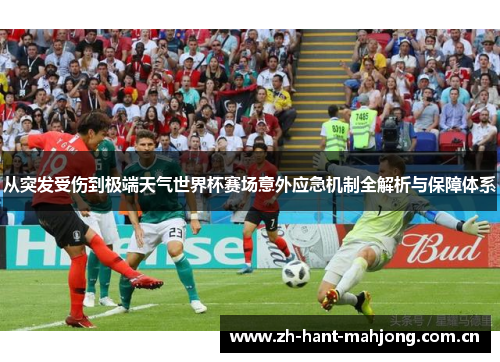 从突发受伤到极端天气世界杯赛场意外应急机制全解析与保障体系 从突发受伤到极端天气世界杯赛场意外应急机制全解析与保障体系